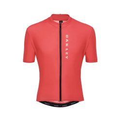 Trikot Oakley Icon Classic 2.0