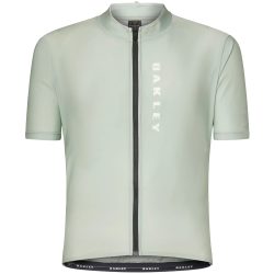 Oakley Herren Icon Classic 2.0 Trikot