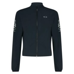 Langarmtrikot Oakley Off Grid