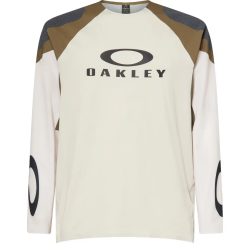 Trikot Oakley Seeker Edge