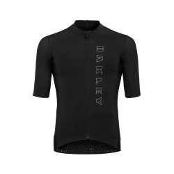 Oakley Herren Endurance Lite Trikot