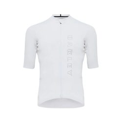 Oakley Herren Endurance Lite Trikot