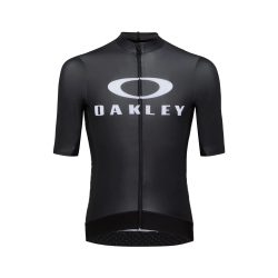 Trikot Oakley Icon Training