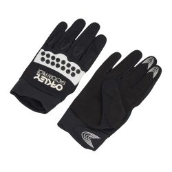 Handschuhe Oakley Switchback MTB