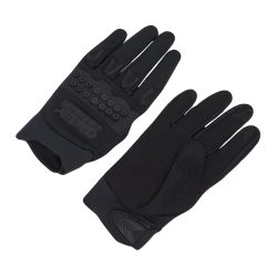 Handschuhe Oakley Switchback MTB