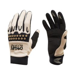 Handschuhe Oakley Switchback MTB
