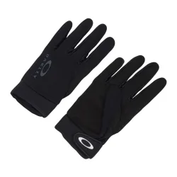 Oakley Herren Seeker MTB Handschuhe