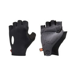 Handschuhe Oakley Drops Road