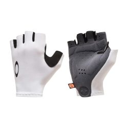 Handschuhe Oakley Drops Road