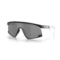 Oakley BXTR Sportbrille