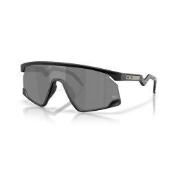 Sonnenbrille Oakley BXTR MotoGP?