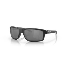 OAKLEY - Sonnenbrille, für Herren, Black, Größe Onesize
