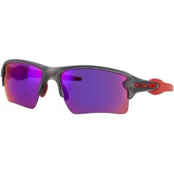 Oakley Flak 2.0 XL OO 9188 04 59