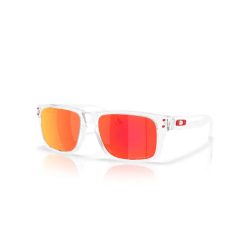 Oakley Holbrook XXS Sonnenbrille