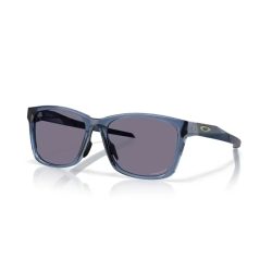 Oakley Paracord OO 9506D 05 57