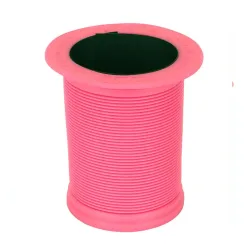 Unterstützung coozie Odi Longneck