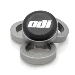 Ringe Odi Lock-on (x4)
