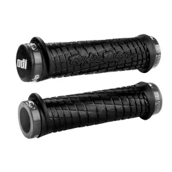 Griffe Odi Troy Lee Designs