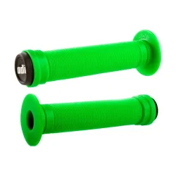 Griffe Odi Longneck