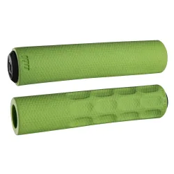Griffe Odi F-1 Series Vapor