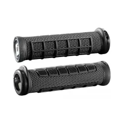 Griffe Odi Elite Pro