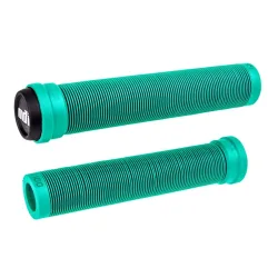 Griffe Odi Longneck Slx