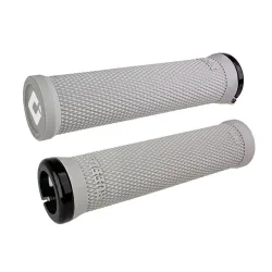 Griffe Odi Ruffian V2.1 135x30 mm