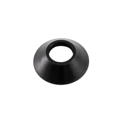 Hinterer Guard Odyssey No Drive Side (C5, Clutch V2, Antigram V2)