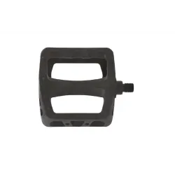Pedale Odyssey Twisted PC