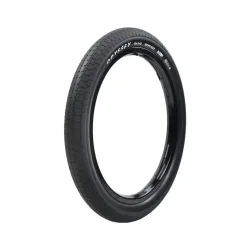 Fahrradreifen Odyssey Super Circuit K-lyte