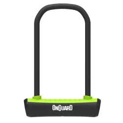 Antivol u Onguard Neon U-Lock STD-115x230mm-11mm