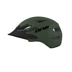 Kinderhelm ONE Bikeparts Fly