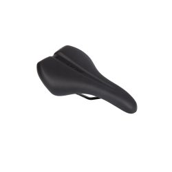 Komfortsattel ONE Bikeparts