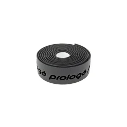 Bügelband Prologo onetouch
