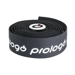 Bügelband Prologo onetouch gel