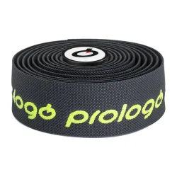 Bügelband Prologo onetouch gel