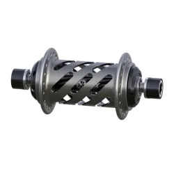 Vorderradnabe mit Innengewinde Onyx Helix