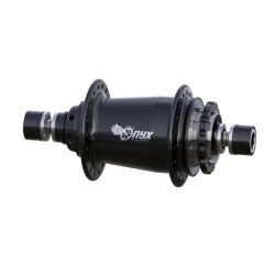 Naben für Steckachse Onyx Ultra HG