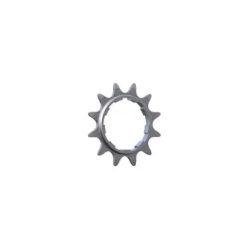 Krone Onyx Stanless steel