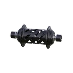 Vorderradnabe Onyx Helix - 28H