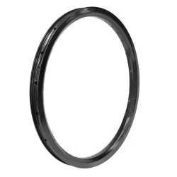 Felge Onyx Symetrical Pro