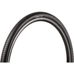 Reifen Onza Onza Grava, Gec, 60a, Black, 700x42c | 42-622, 518gr, 120tpi, TLR