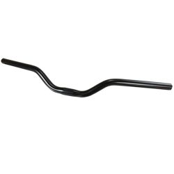 Aluminium-Lenker Optimiz Releve