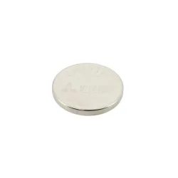 Batterie Optimiz Lithium Cr2032