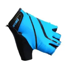 Handschuhe Kind Optimiz Ride G200