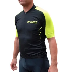 Trikot Optimiz