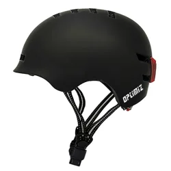 Helm Optimiz O365