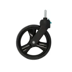Anhängerrad Optimiz Jogger