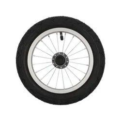 Anhänger-/Wagenrad Optimiz