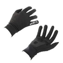 Lange Winterhandschuhe Optimiz G154